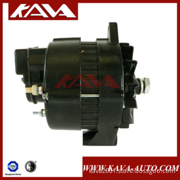 Prestolite Alternator For Massey Ferguson,New Holland,273082M91,273802M92,801014M91